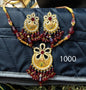 Jewellery Set