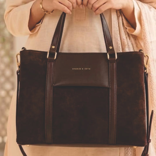 Handbag - 0007