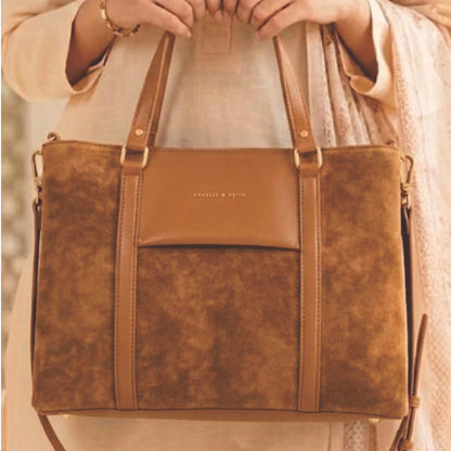 Handbag - 0007