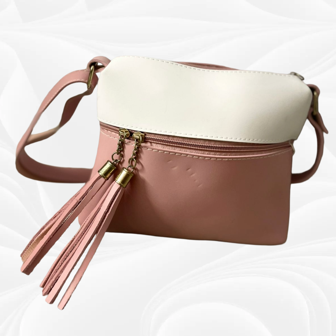 Hand Bag
