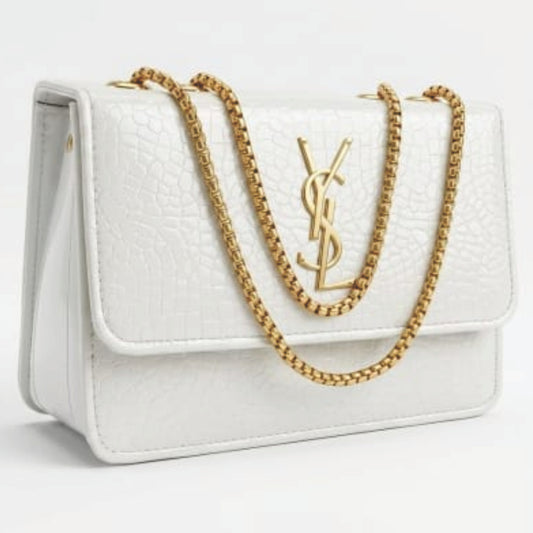 Handbag -0008
