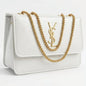 Handbag -0008