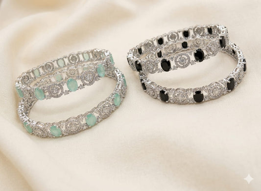 Bangles -0009