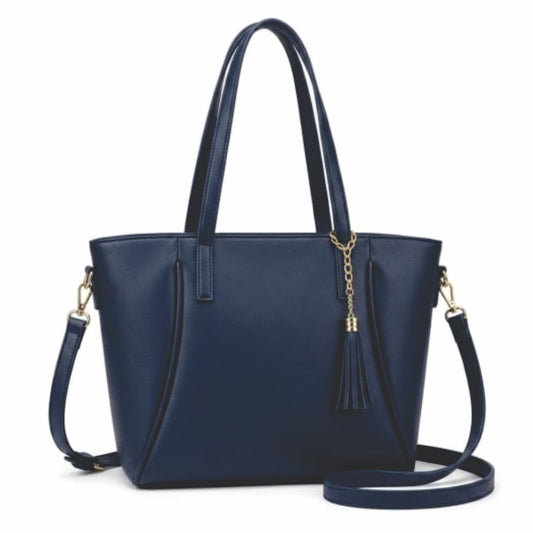 Handbag -0009