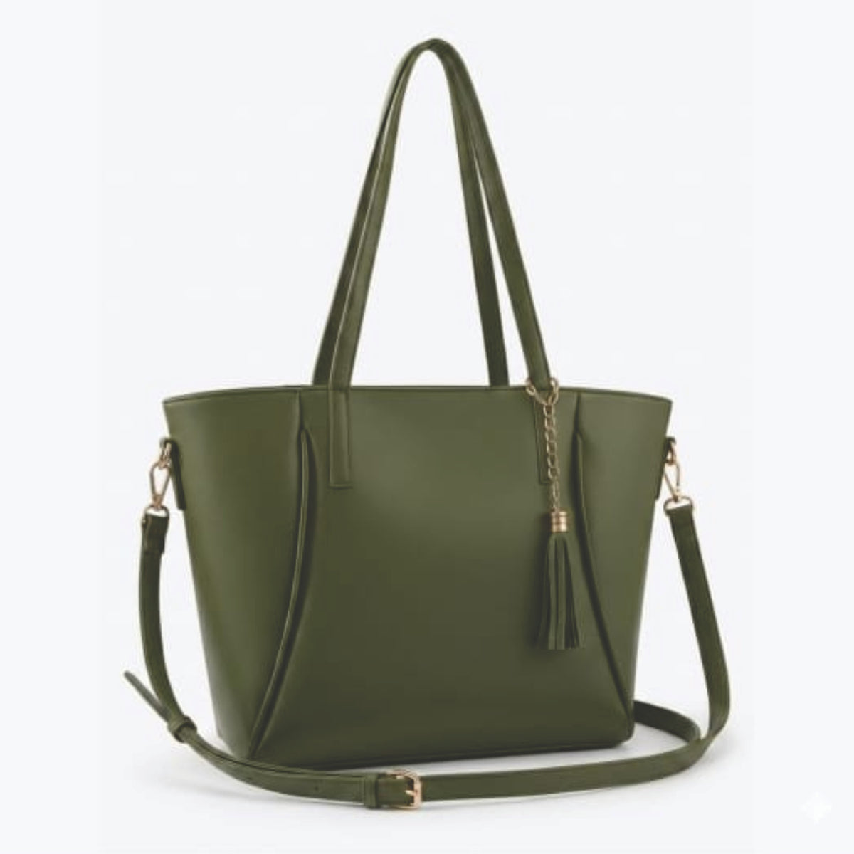 Handbag -0009