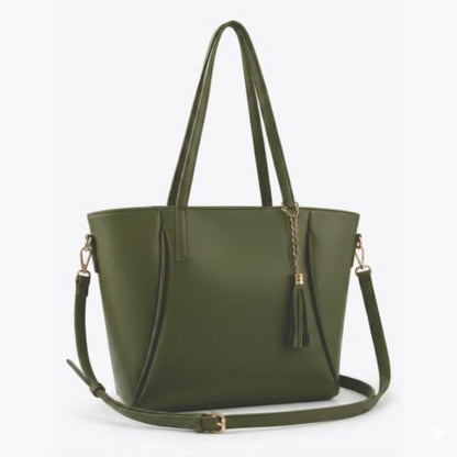 Handbag -0009