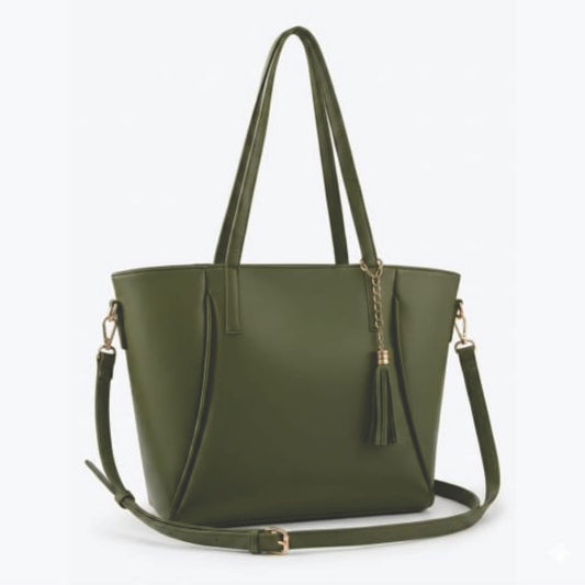 Handbag -0009