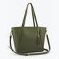 Handbag -0009