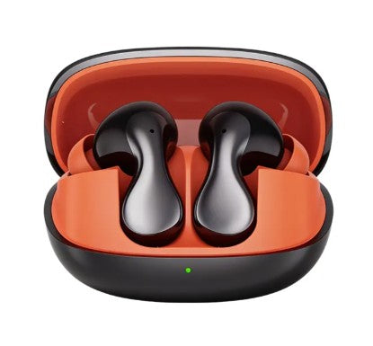 BGT Lexus Wireless ENC Earbuds