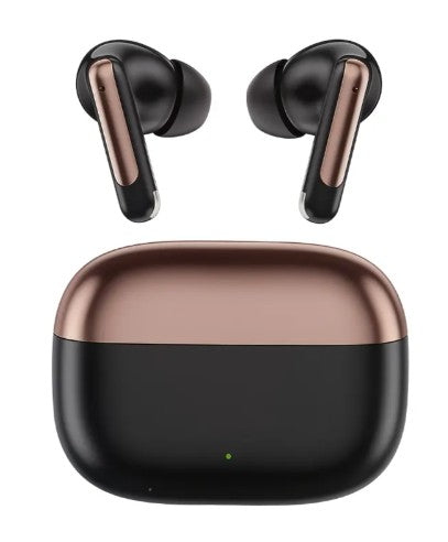 BGT  Premio Earbuds