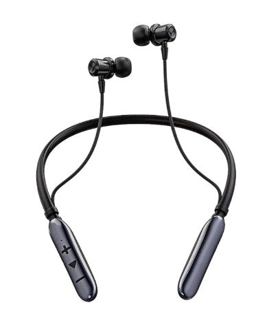 BGT Valcano Headset