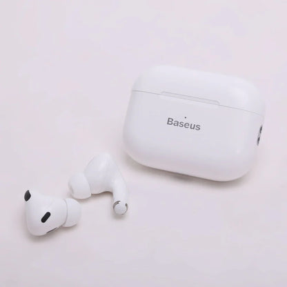 Baseeus ANC Bluetooth Earbuds