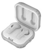 Basspro Earbuds