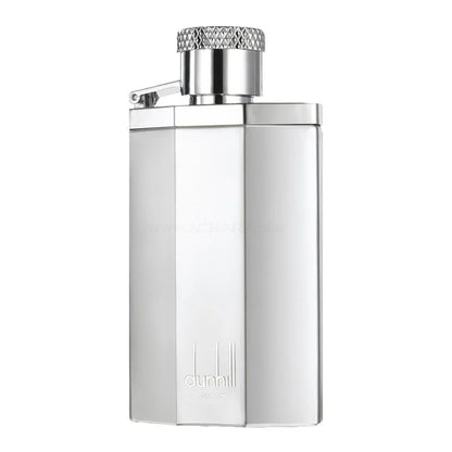Dunhil Desire