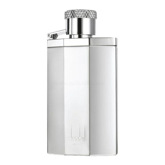 Dunhil Desire