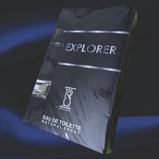 Explorer