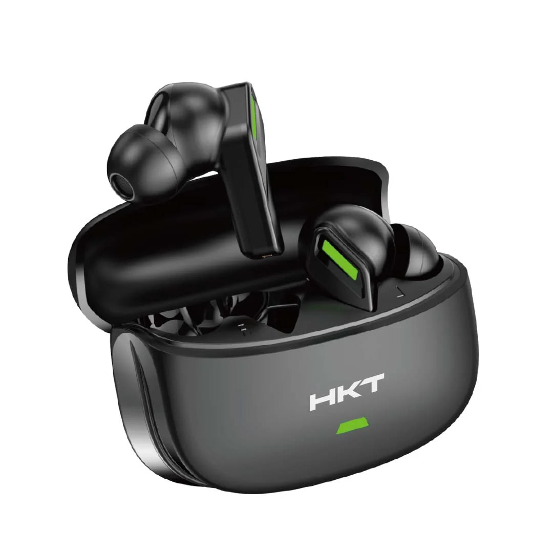 HKT GLORAY EarBuds