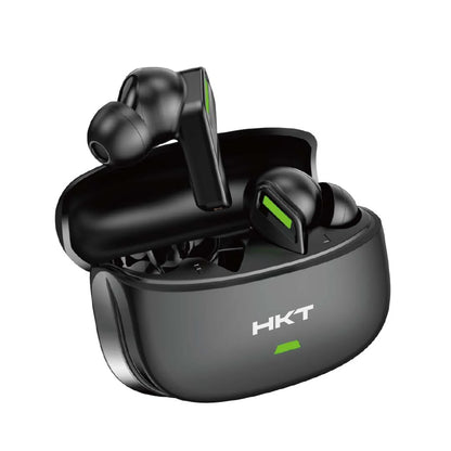 HKT GLORAY EarBuds
