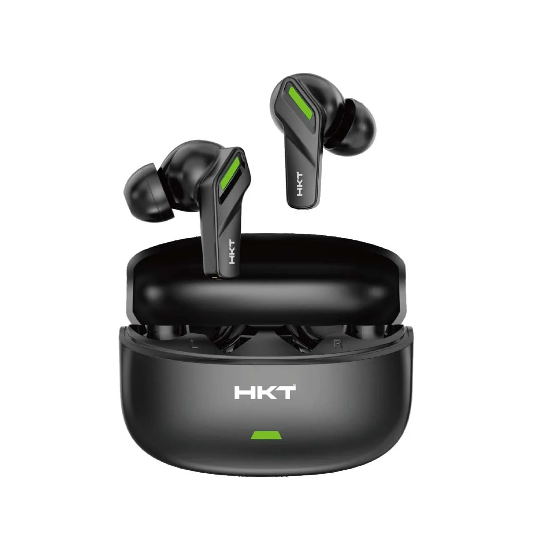 HKT GLORAY EarBuds