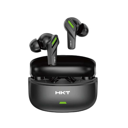 HKT GLORAY EarBuds