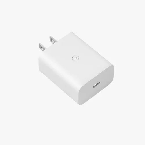 Google Pixel Charger