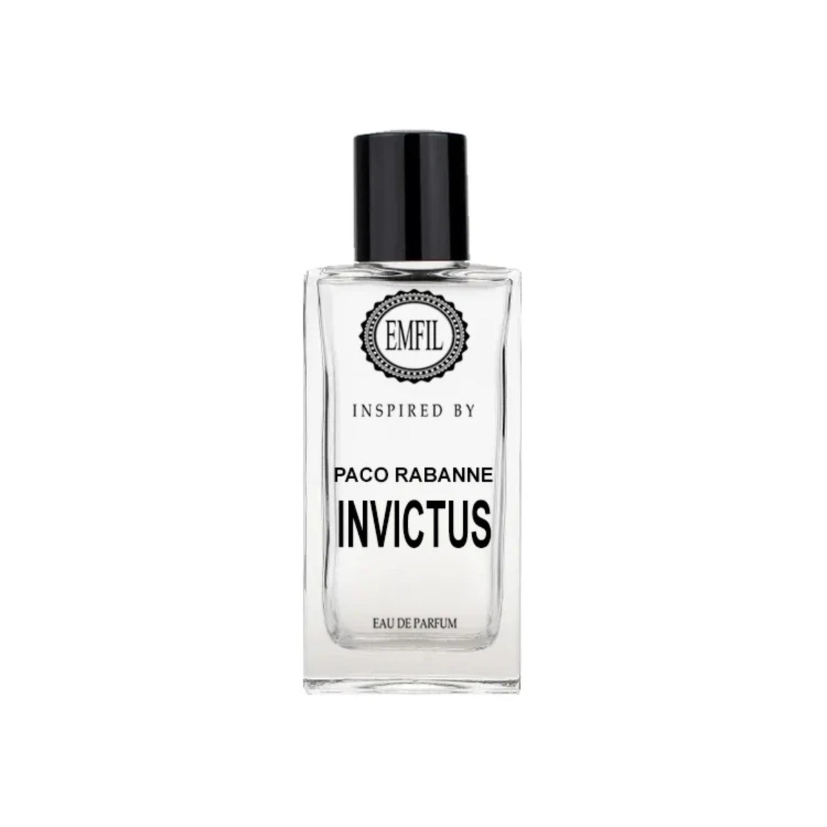 Invictus