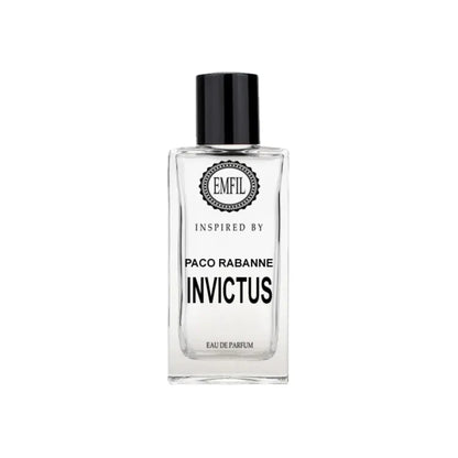 Invictus