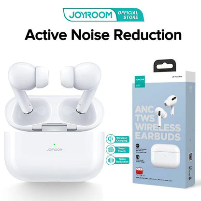Joyroom TWS ANC Earbuds