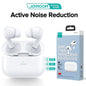 Joyroom TWS ANC Earbuds