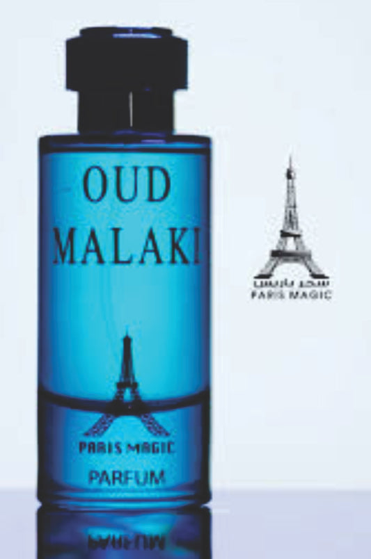 Oud Maliki