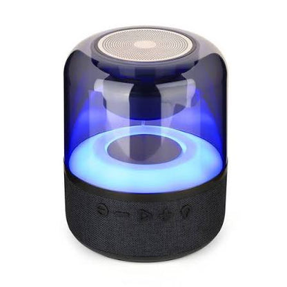 Sendoo RGB Bluetooth Speaker