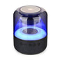Sendoo RGB Bluetooth Speaker