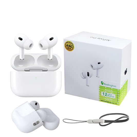 Redington AirPods Pro