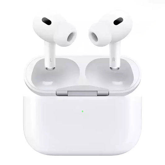 Redington AirPods Pro