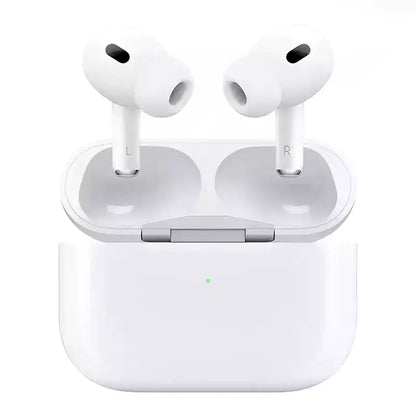 Redington Stereo Bluetooth Airbuds