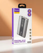 Yosonda 10000mAh 30W Super Fast Power Bank