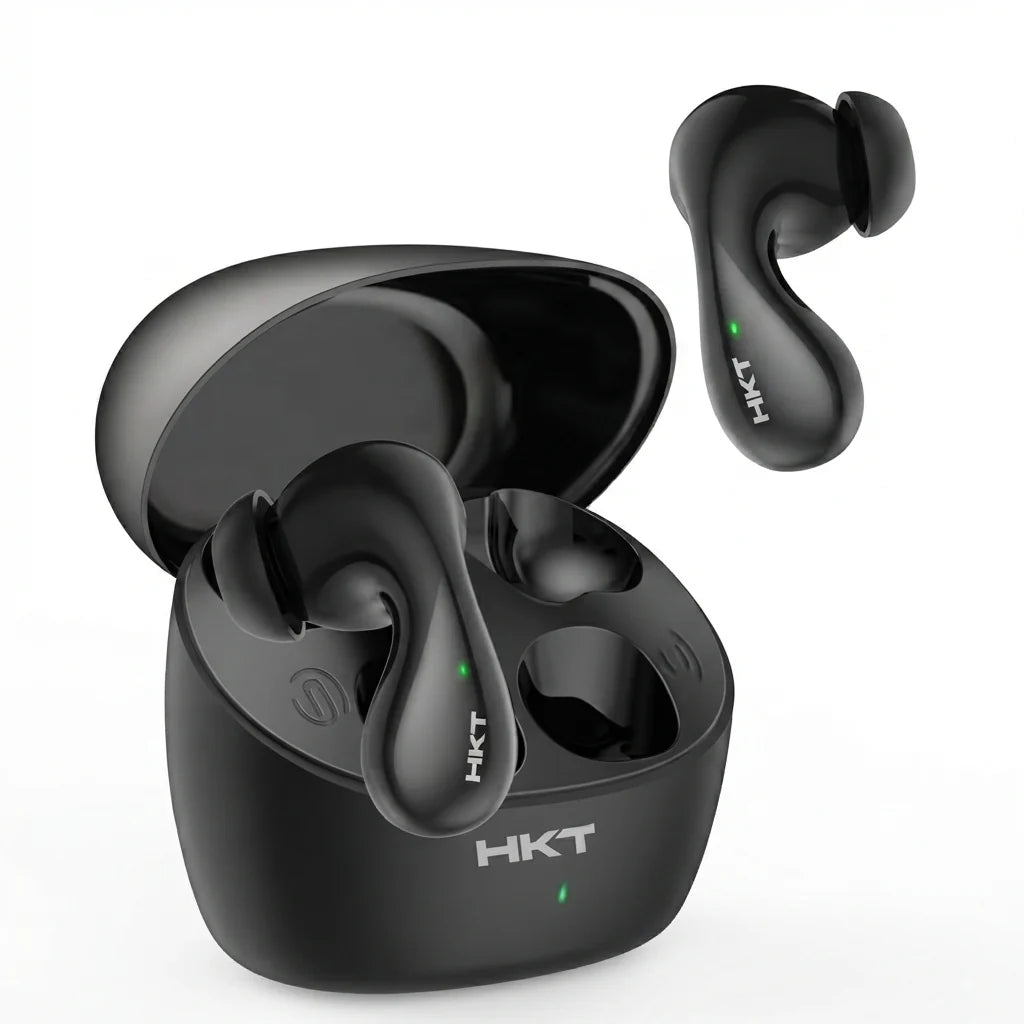 HKT TANGO EarBuds