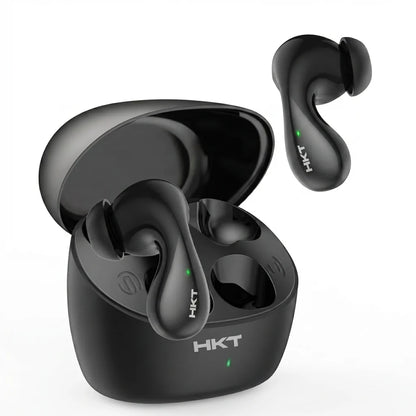 HKT TANGO EarBuds