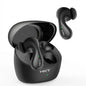 HKT TANGO EarBuds