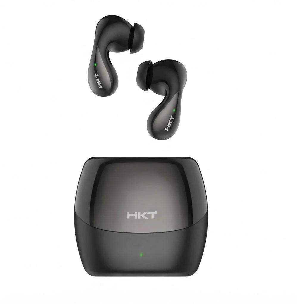 HKT TANGO EarBuds