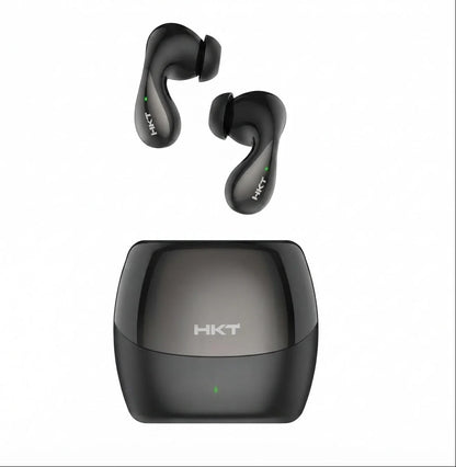HKT TANGO EarBuds